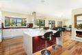 Property photo of 3 Carisbrooke Row Bowral NSW 2576