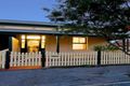 Property photo of 130 Gibson Street Bowden SA 5007