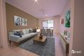 Property photo of 13 Myola Court Durack NT 0830