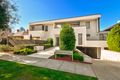 Property photo of 5/7 Maroona Road Carnegie VIC 3163