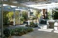 Property photo of 6 Faversham Square Ferntree Gully VIC 3156