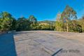 Property photo of 18 Lyndhurst Road King Scrub QLD 4521