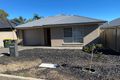 Property photo of 14 Nicholas Drive Tea Tree Gully SA 5091