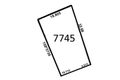 Property photo of 51 Ruddick Circuit Stuart Park NT 0820