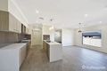 Property photo of 158 Holden Drive Oran Park NSW 2570