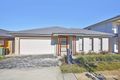 Property photo of 158 Holden Drive Oran Park NSW 2570