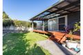 Property photo of 763A The Entrance Road Wamberal NSW 2260