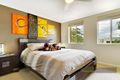 Property photo of 1A James Street Baulkham Hills NSW 2153