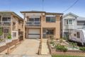 Property photo of 24 Turner Street Windsor QLD 4030