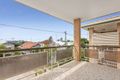 Property photo of 24 Turner Street Windsor QLD 4030