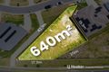 Property photo of 38 Montgomery Circuit Pallara QLD 4110