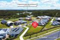 Property photo of 38 Montgomery Circuit Pallara QLD 4110