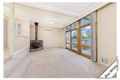 Property photo of 14 McGowen Close Spence ACT 2615