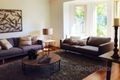 Property photo of 336A Glynburn Road Kensington Gardens SA 5068