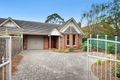 Property photo of 336A Glynburn Road Kensington Gardens SA 5068
