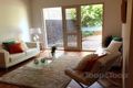 Property photo of 336A Glynburn Road Kensington Gardens SA 5068