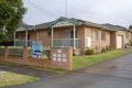 Property photo of 3/11-13 Charles Street Arncliffe NSW 2205