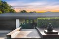 Property photo of 1 Sickles Drive Grasmere NSW 2570