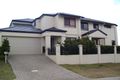 Property photo of 1/11 Carina Peak Drive Varsity Lakes QLD 4227