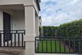 Property photo of 1/11 Carina Peak Drive Varsity Lakes QLD 4227