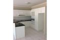 Property photo of 4/44 Sylvan Grove Pascoe Vale VIC 3044