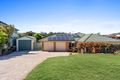 Property photo of 14 Limerick Close Ashtonfield NSW 2323