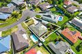 Property photo of 14 Limerick Close Ashtonfield NSW 2323