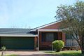 Property photo of 16 Durham Close Raymond Terrace NSW 2324