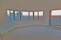 Property photo of 3008/2 Quay Street Haymarket NSW 2000