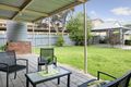 Property photo of 47 L'Estrange Street Glenside SA 5065