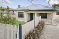 Property photo of 47 L'Estrange Street Glenside SA 5065