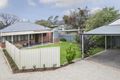 Property photo of 47 L'Estrange Street Glenside SA 5065