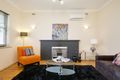 Property photo of 47 L'Estrange Street Glenside SA 5065
