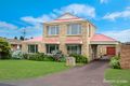 Property photo of 17 Victoria Street Port Fairy VIC 3284