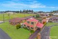 Property photo of 17 Victoria Street Port Fairy VIC 3284