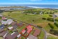 Property photo of 17 Victoria Street Port Fairy VIC 3284