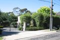 Property photo of 12/1-3 Frank Street Doncaster VIC 3108