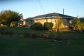 Property photo of 31 Glencoe Road Ardross WA 6153