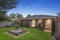 Property photo of 12 Norman Road Mount Martha VIC 3934