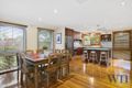 Property photo of 12 Norman Road Mount Martha VIC 3934