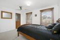 Property photo of 12 Norman Road Mount Martha VIC 3934