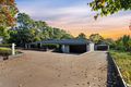 Property photo of 1 Sickles Drive Grasmere NSW 2570