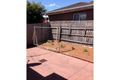 Property photo of 4/44 Sylvan Grove Pascoe Vale VIC 3044