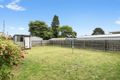 Property photo of 5 Kolinda Crescent Capel Sound VIC 3940