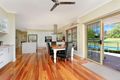 Property photo of 3 Carisbrooke Row Bowral NSW 2576