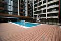 Property photo of 523/40 Hall Street Moonee Ponds VIC 3039