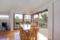 Property photo of 2/28-30 Bambra Road Aireys Inlet VIC 3231