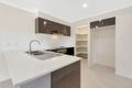 Property photo of 2/25 Kaytons Street Drayton QLD 4350
