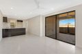 Property photo of 2/25 Kaytons Street Drayton QLD 4350