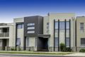 Property photo of 147 The Esplanade Caroline Springs VIC 3023